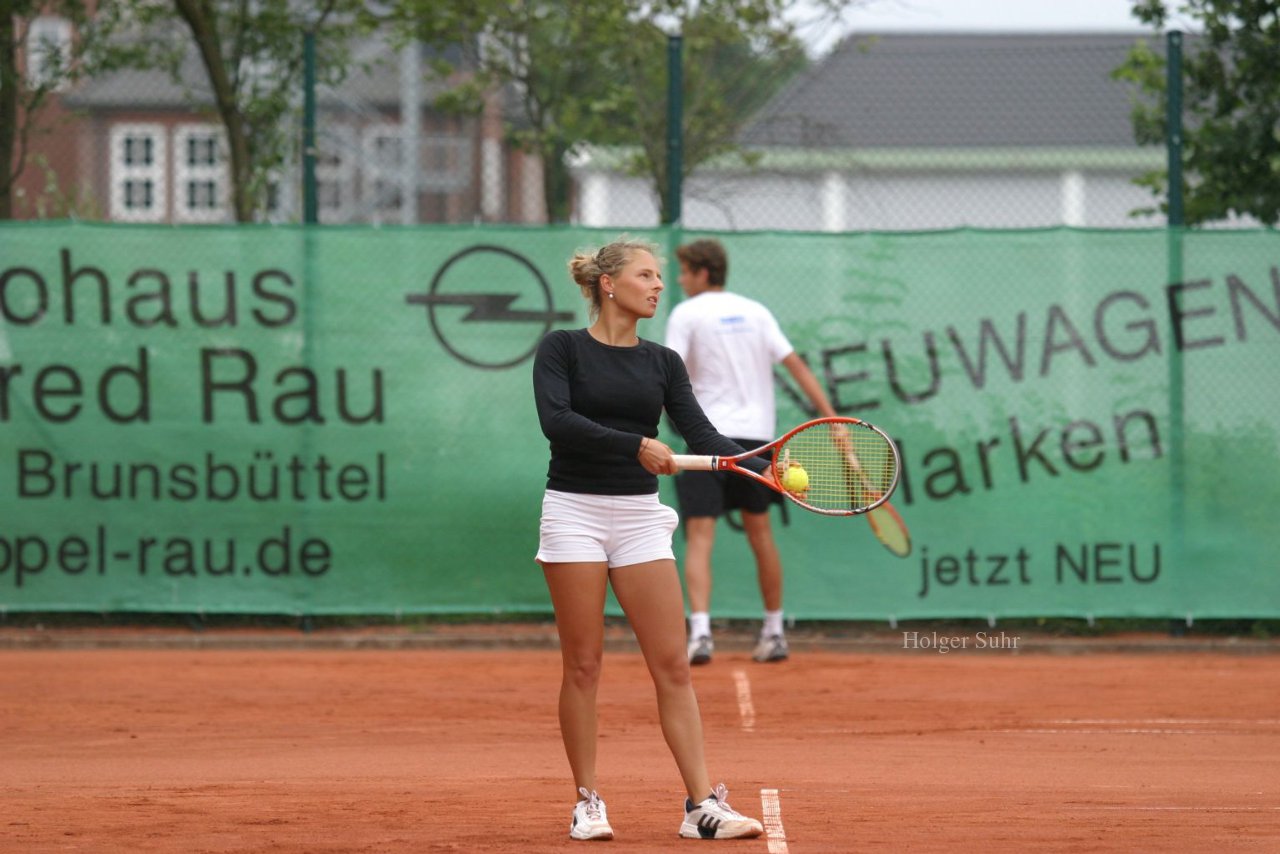 Bild 92 - 2005